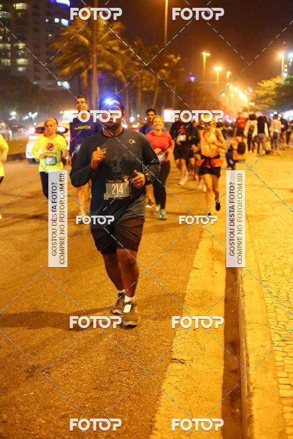 Buy your photos of the eventNight Run - Etapa Turbo on Fotop