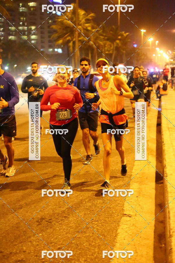 Buy your photos of the eventNight Run - Etapa Turbo on Fotop