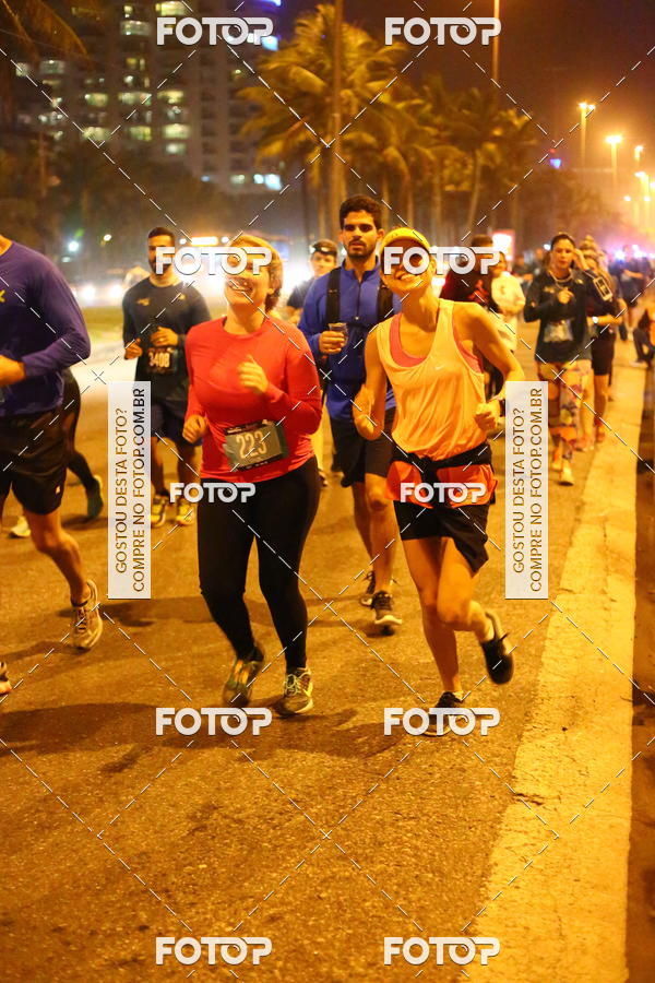 Buy your photos of the eventNight Run - Etapa Turbo on Fotop