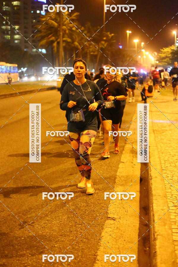 Buy your photos of the eventNight Run - Etapa Turbo on Fotop