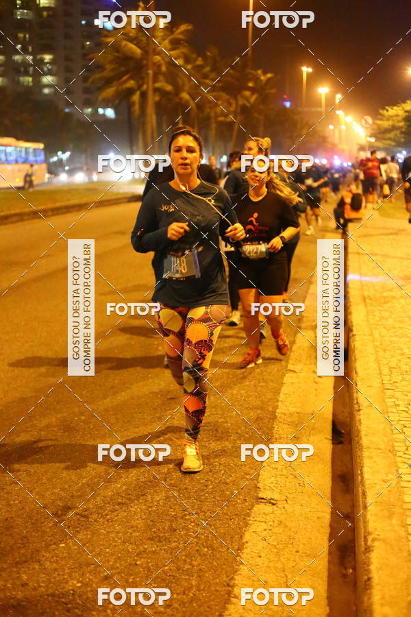 Buy your photos of the eventNight Run - Etapa Turbo on Fotop