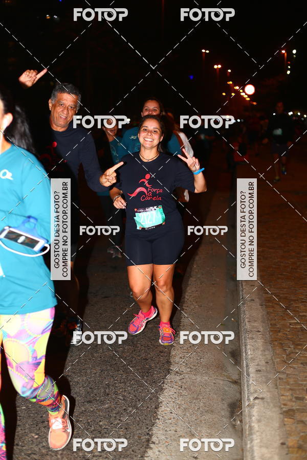 Buy your photos of the eventNight Run - Etapa Turbo on Fotop