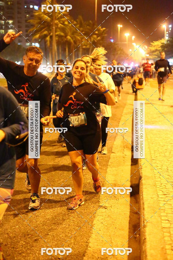 Buy your photos of the eventNight Run - Etapa Turbo on Fotop