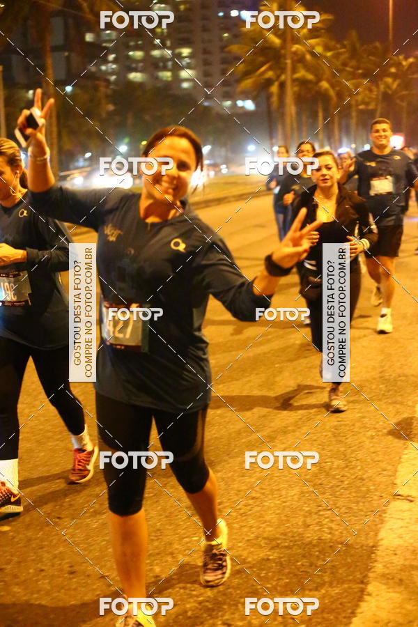 Buy your photos of the eventNight Run - Etapa Turbo on Fotop