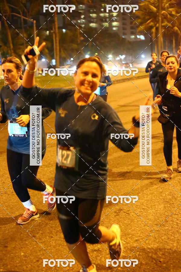 Buy your photos of the eventNight Run - Etapa Turbo on Fotop
