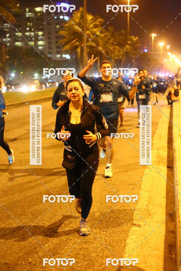 Buy your photos of the eventNight Run - Etapa Turbo on Fotop