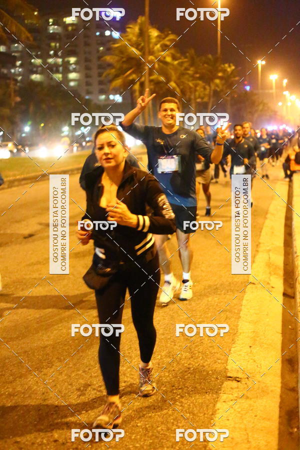 Buy your photos of the eventNight Run - Etapa Turbo on Fotop