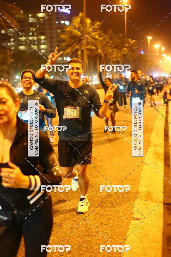 Buy your photos of the eventNight Run - Etapa Turbo on Fotop