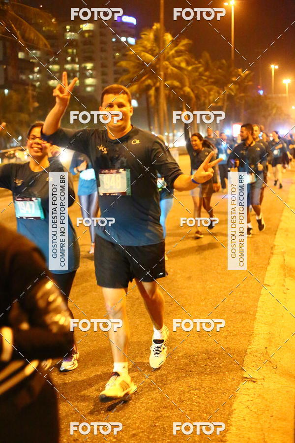Buy your photos of the eventNight Run - Etapa Turbo on Fotop