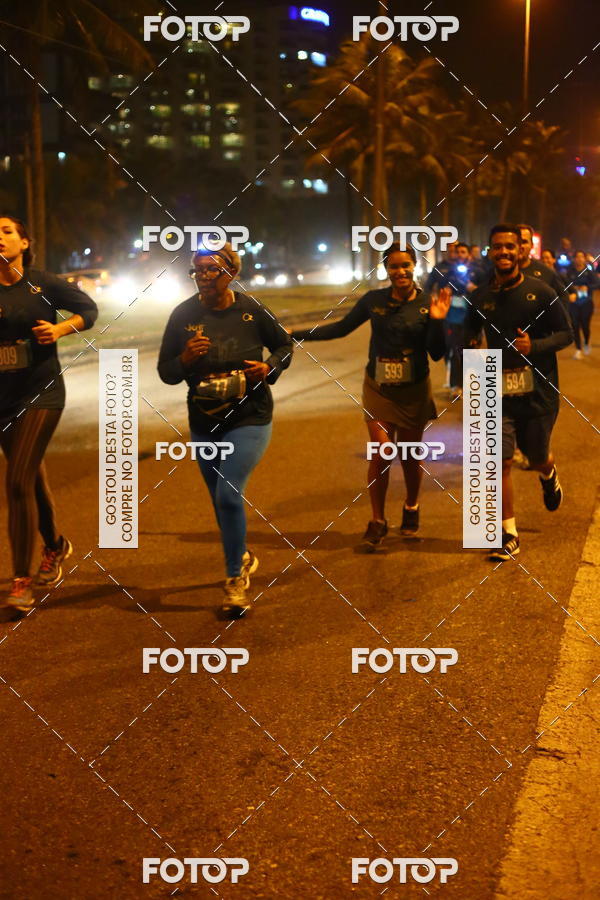 Buy your photos of the eventNight Run - Etapa Turbo on Fotop