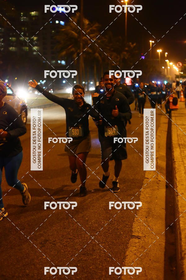 Buy your photos of the eventNight Run - Etapa Turbo on Fotop