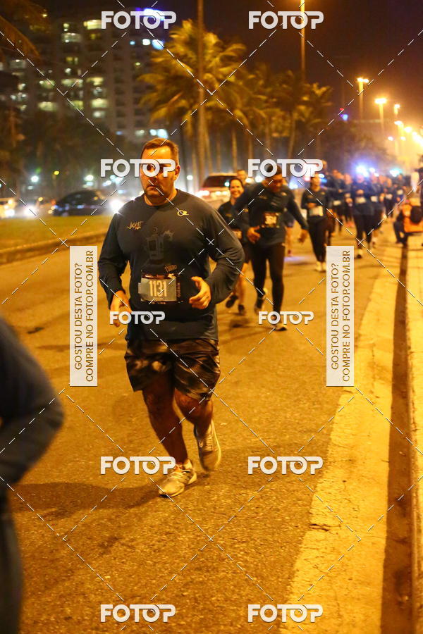 Buy your photos of the eventNight Run - Etapa Turbo on Fotop