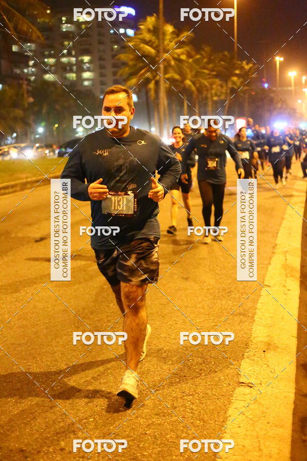 Buy your photos of the eventNight Run - Etapa Turbo on Fotop