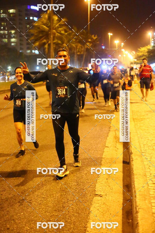 Buy your photos of the eventNight Run - Etapa Turbo on Fotop