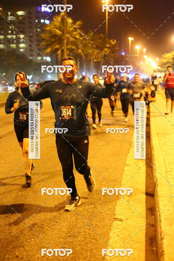 Buy your photos of the eventNight Run - Etapa Turbo on Fotop