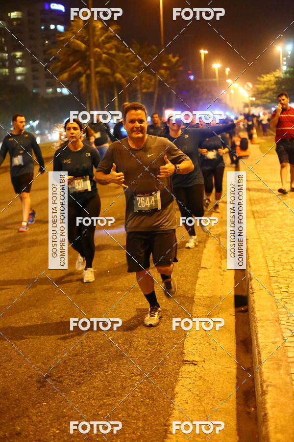 Buy your photos of the eventNight Run - Etapa Turbo on Fotop