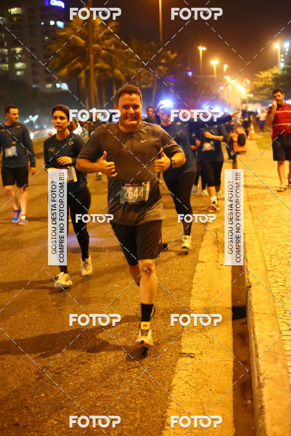 Buy your photos of the eventNight Run - Etapa Turbo on Fotop