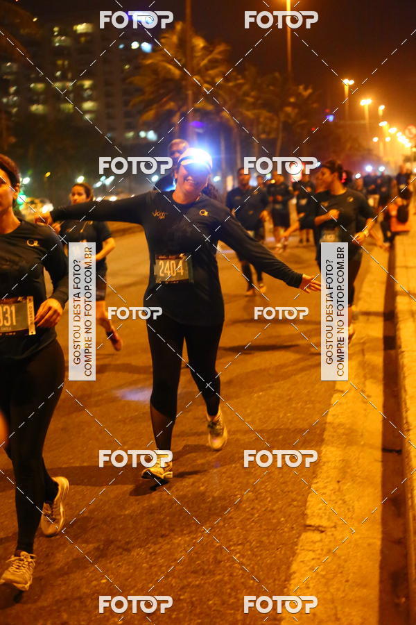 Buy your photos of the eventNight Run - Etapa Turbo on Fotop