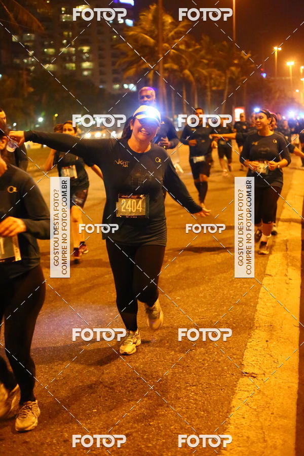 Buy your photos of the eventNight Run - Etapa Turbo on Fotop