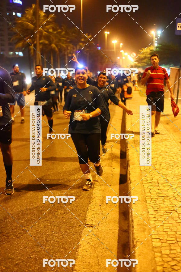 Buy your photos of the eventNight Run - Etapa Turbo on Fotop