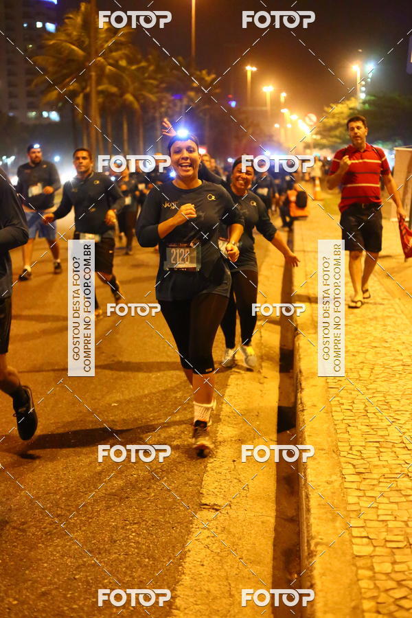Buy your photos of the eventNight Run - Etapa Turbo on Fotop