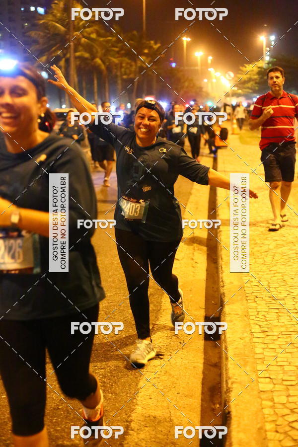 Buy your photos of the eventNight Run - Etapa Turbo on Fotop