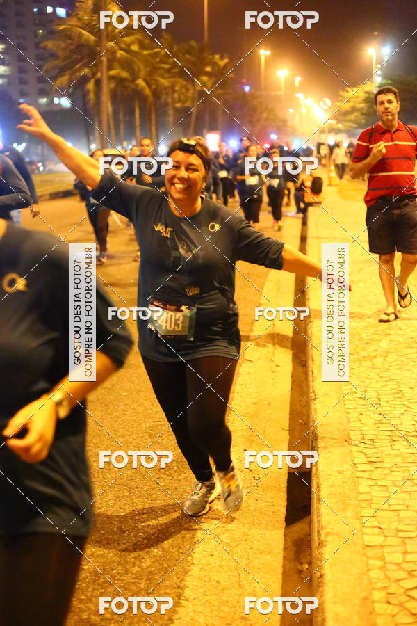 Buy your photos of the eventNight Run - Etapa Turbo on Fotop