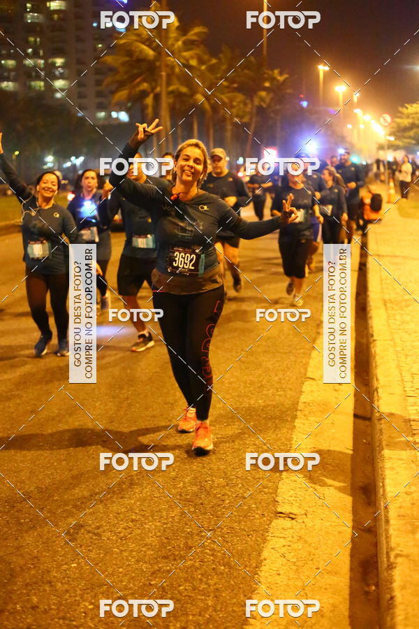 Buy your photos of the eventNight Run - Etapa Turbo on Fotop