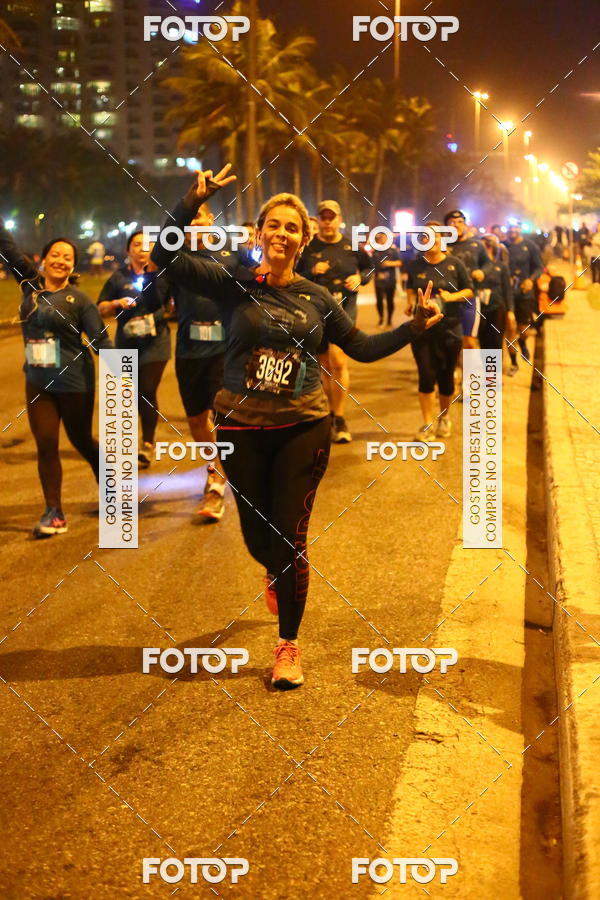 Buy your photos of the eventNight Run - Etapa Turbo on Fotop