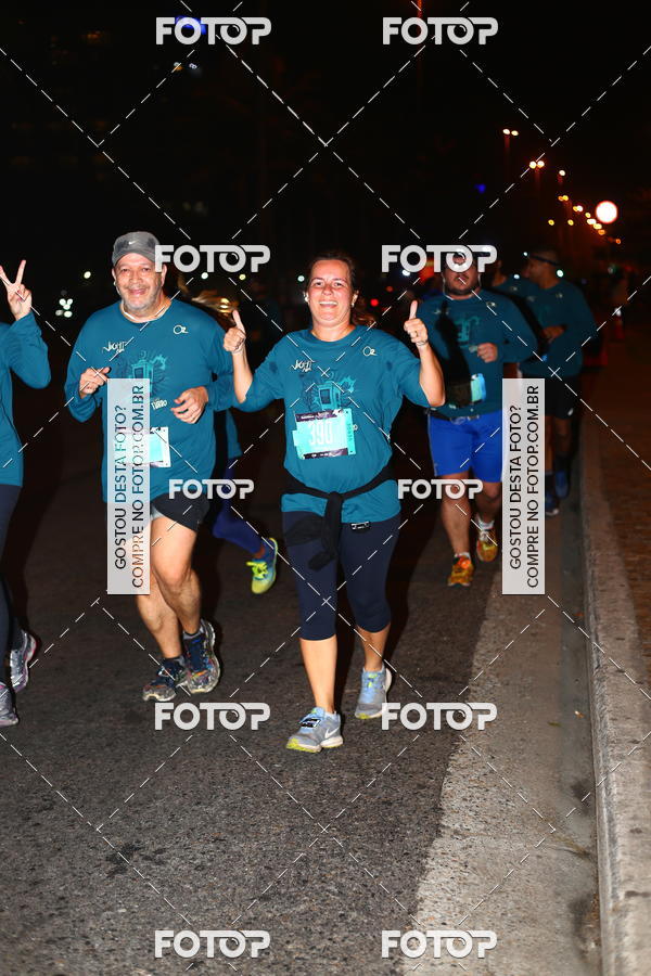 Buy your photos of the eventNight Run - Etapa Turbo on Fotop
