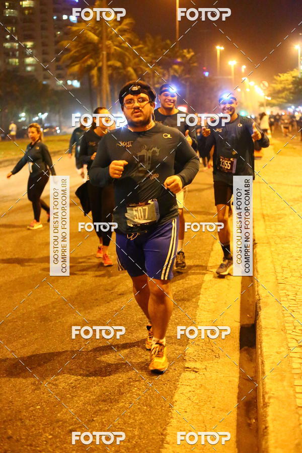 Buy your photos of the eventNight Run - Etapa Turbo on Fotop