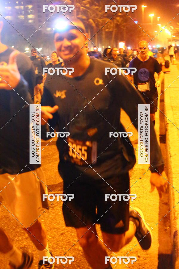 Buy your photos of the eventNight Run - Etapa Turbo on Fotop