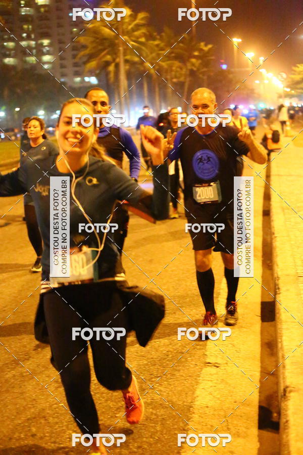 Buy your photos of the eventNight Run - Etapa Turbo on Fotop