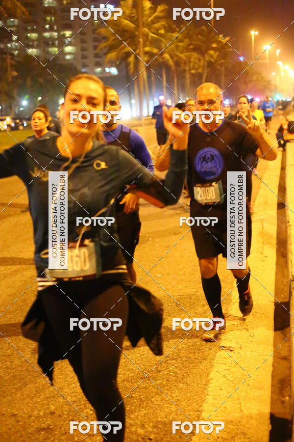 Buy your photos of the eventNight Run - Etapa Turbo on Fotop
