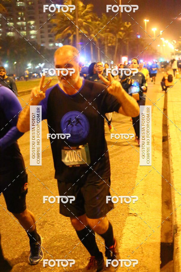 Buy your photos of the eventNight Run - Etapa Turbo on Fotop
