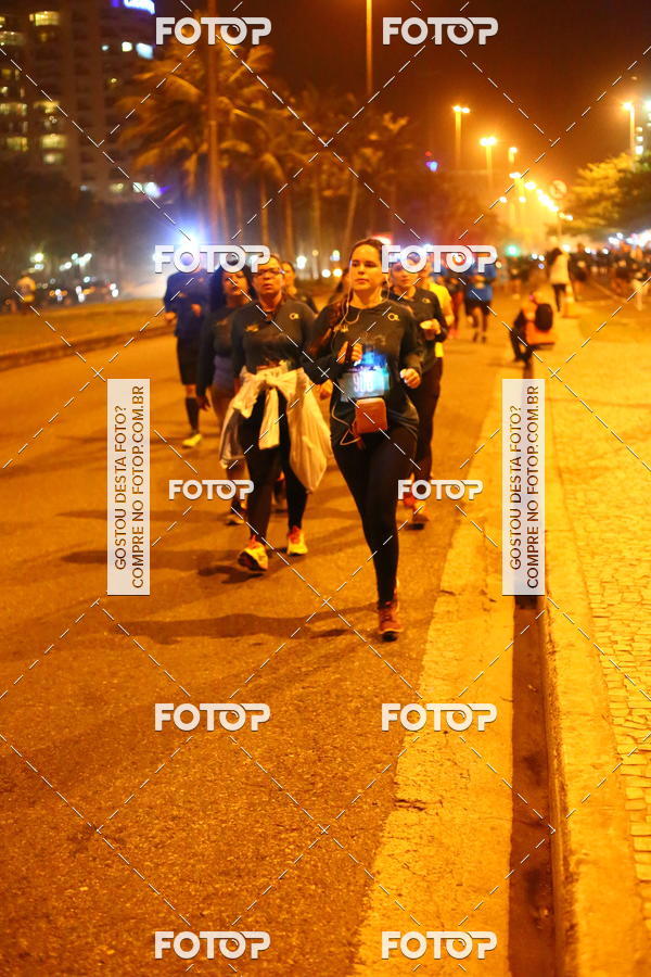 Buy your photos of the eventNight Run - Etapa Turbo on Fotop