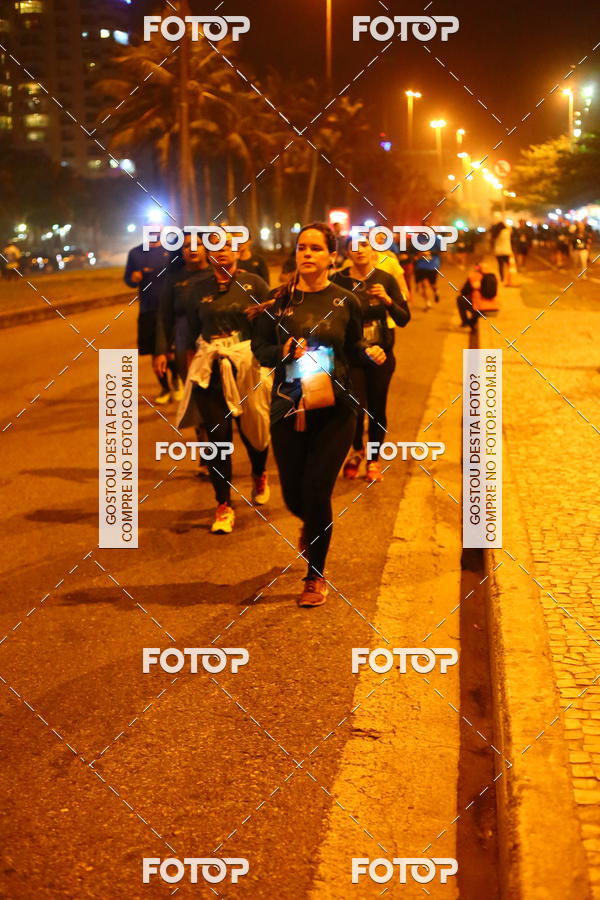 Buy your photos of the eventNight Run - Etapa Turbo on Fotop