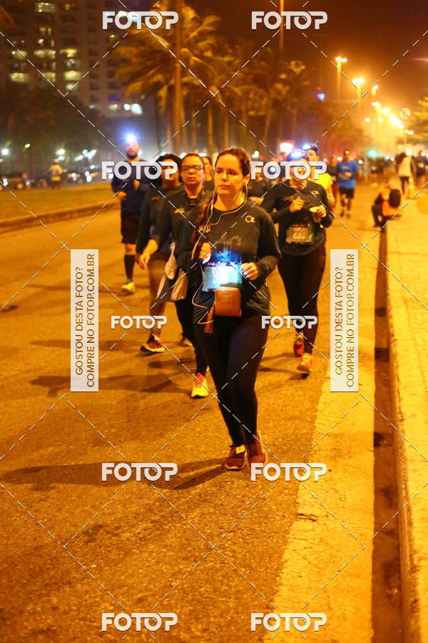 Buy your photos of the eventNight Run - Etapa Turbo on Fotop