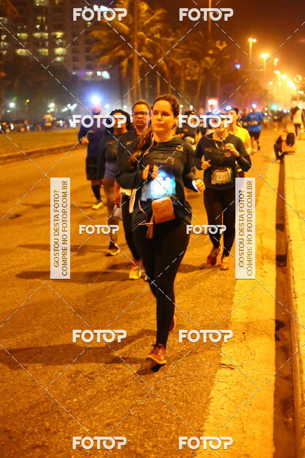 Buy your photos of the eventNight Run - Etapa Turbo on Fotop