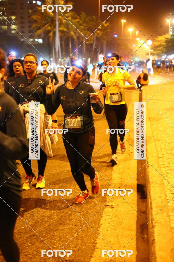 Buy your photos of the eventNight Run - Etapa Turbo on Fotop