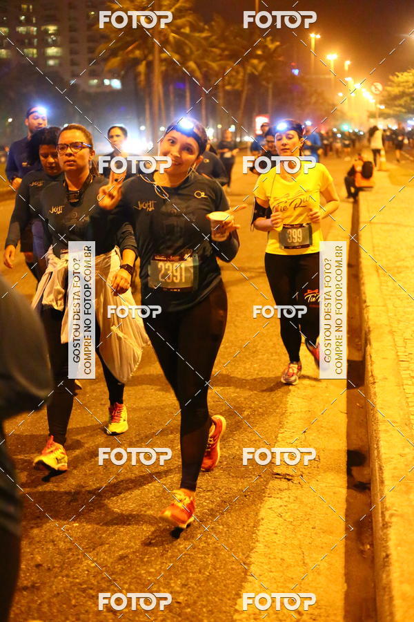 Buy your photos of the eventNight Run - Etapa Turbo on Fotop