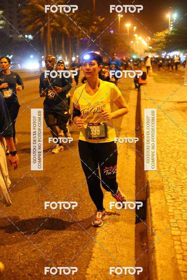 Buy your photos of the eventNight Run - Etapa Turbo on Fotop