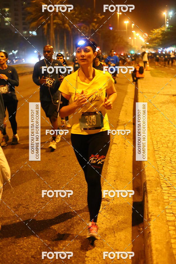 Buy your photos of the eventNight Run - Etapa Turbo on Fotop