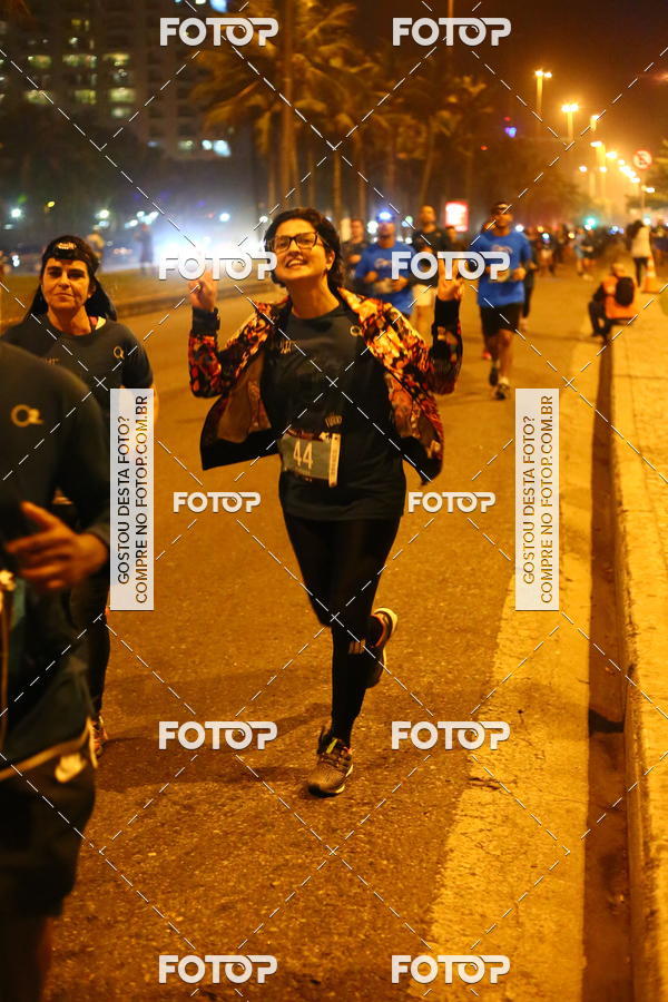 Buy your photos of the eventNight Run - Etapa Turbo on Fotop