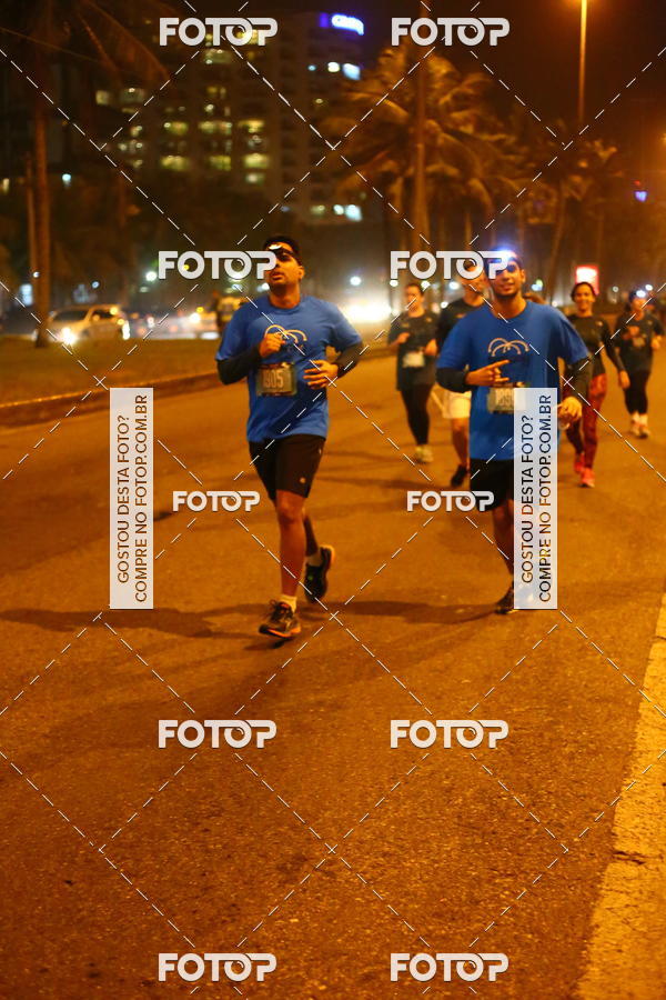 Buy your photos of the eventNight Run - Etapa Turbo on Fotop