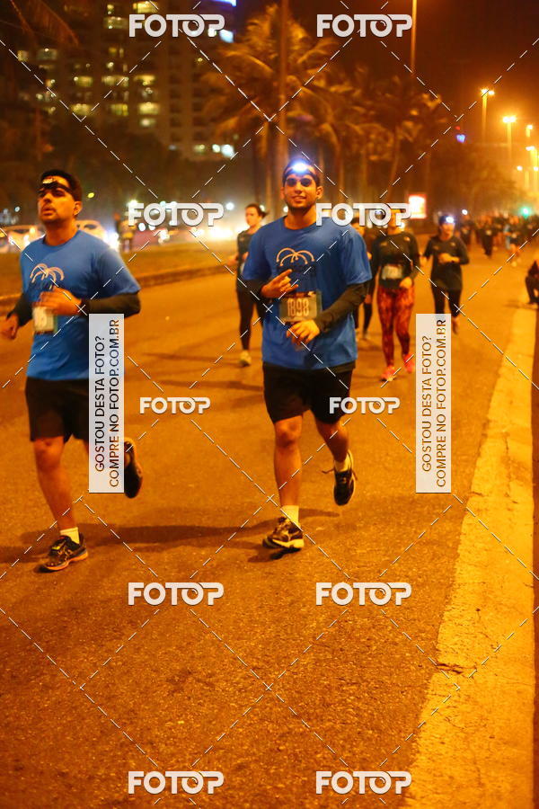 Buy your photos of the eventNight Run - Etapa Turbo on Fotop