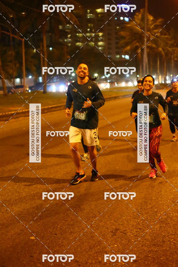 Buy your photos of the eventNight Run - Etapa Turbo on Fotop