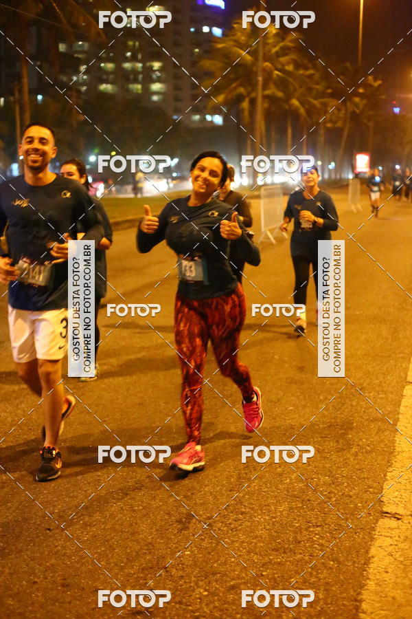 Buy your photos of the eventNight Run - Etapa Turbo on Fotop