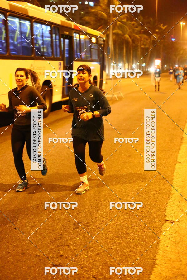 Buy your photos of the eventNight Run - Etapa Turbo on Fotop