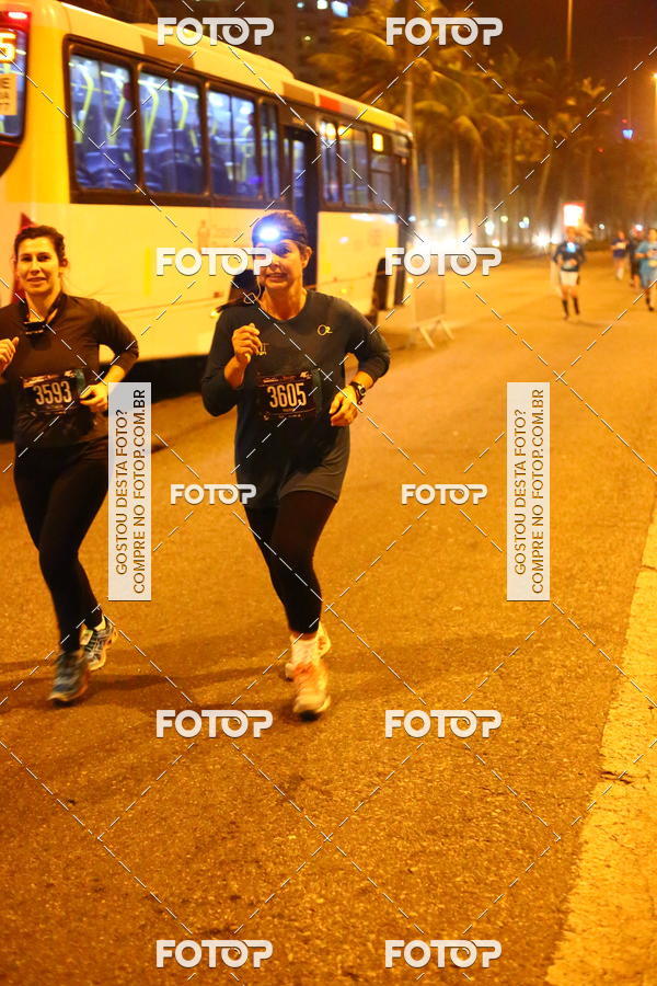 Buy your photos of the eventNight Run - Etapa Turbo on Fotop